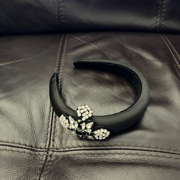 💈 Headband Bundle (3 Pieces) - Picture 5 of 7